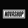NovaShop