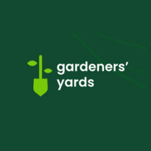 GardenersYards
