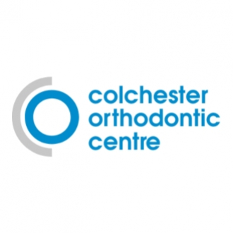 colchesterorthodontics