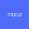 Morus