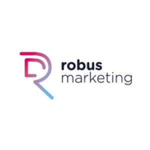 robusmarketing