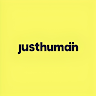 Justhuman