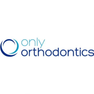 onlyorthodontics