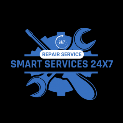 smartservices247