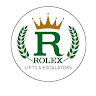 Rolex5