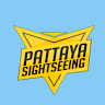 Pattaya4