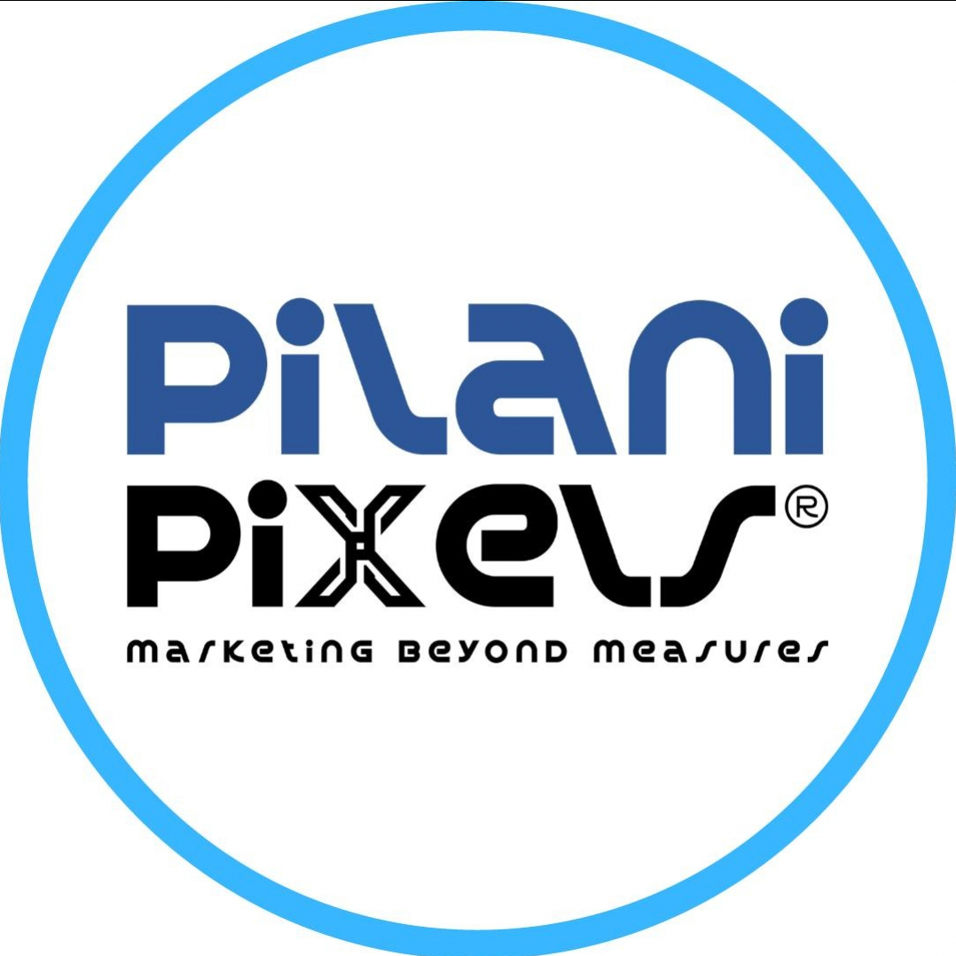 PilaniPixels