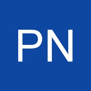 penelope-newton