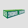 geocontainersolutions