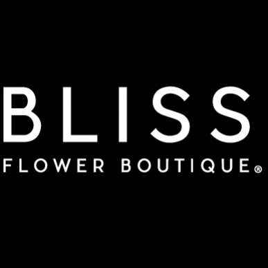 blissflowers