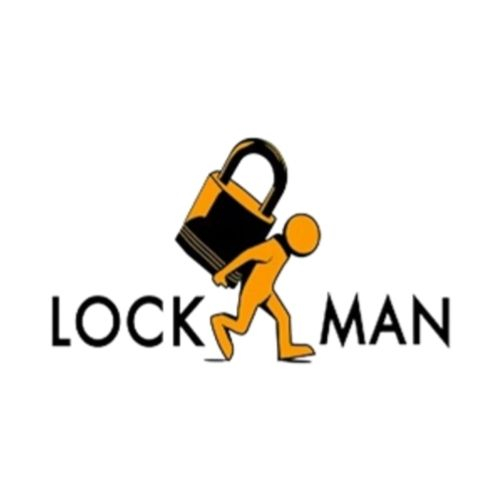 lockman247