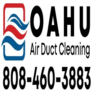 oahuairductcleaning