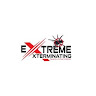 Extreme11