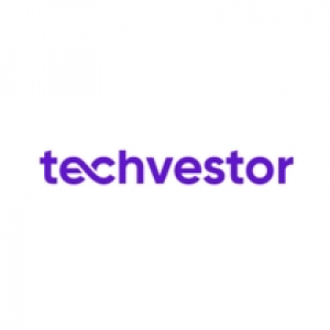 techvestorreviews