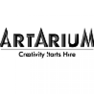 theartarium