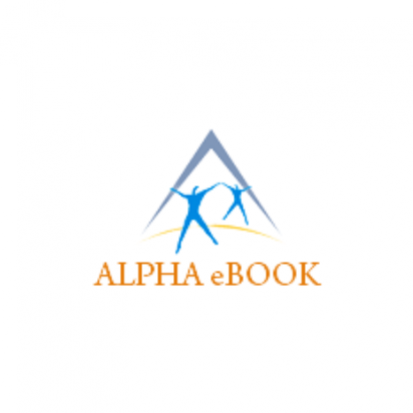 alphaebook23