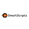 SmartScript1