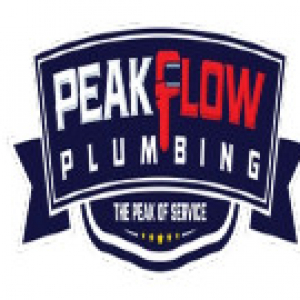 peakflowplumbing