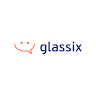 Glassix3