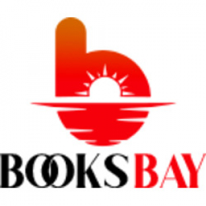 booksbay4