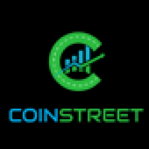 coinstreet