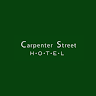 Carpenter1