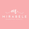Mirabele
