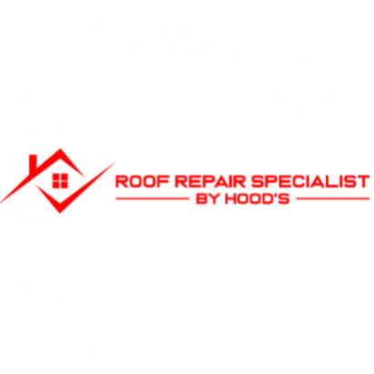 roofrepairspecialist