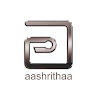 Aashrithaa2
