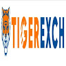 Tigerexch1
