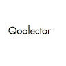 qoolector