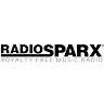 RadioSparx