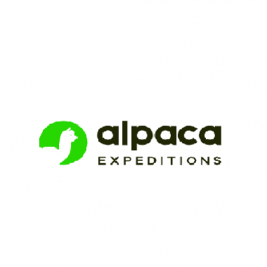 alpacaexpeditions