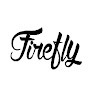 Firefly1