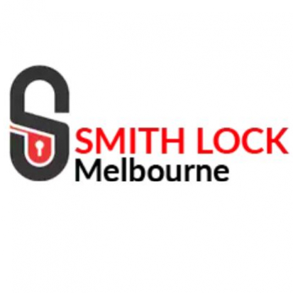 smithlock34
