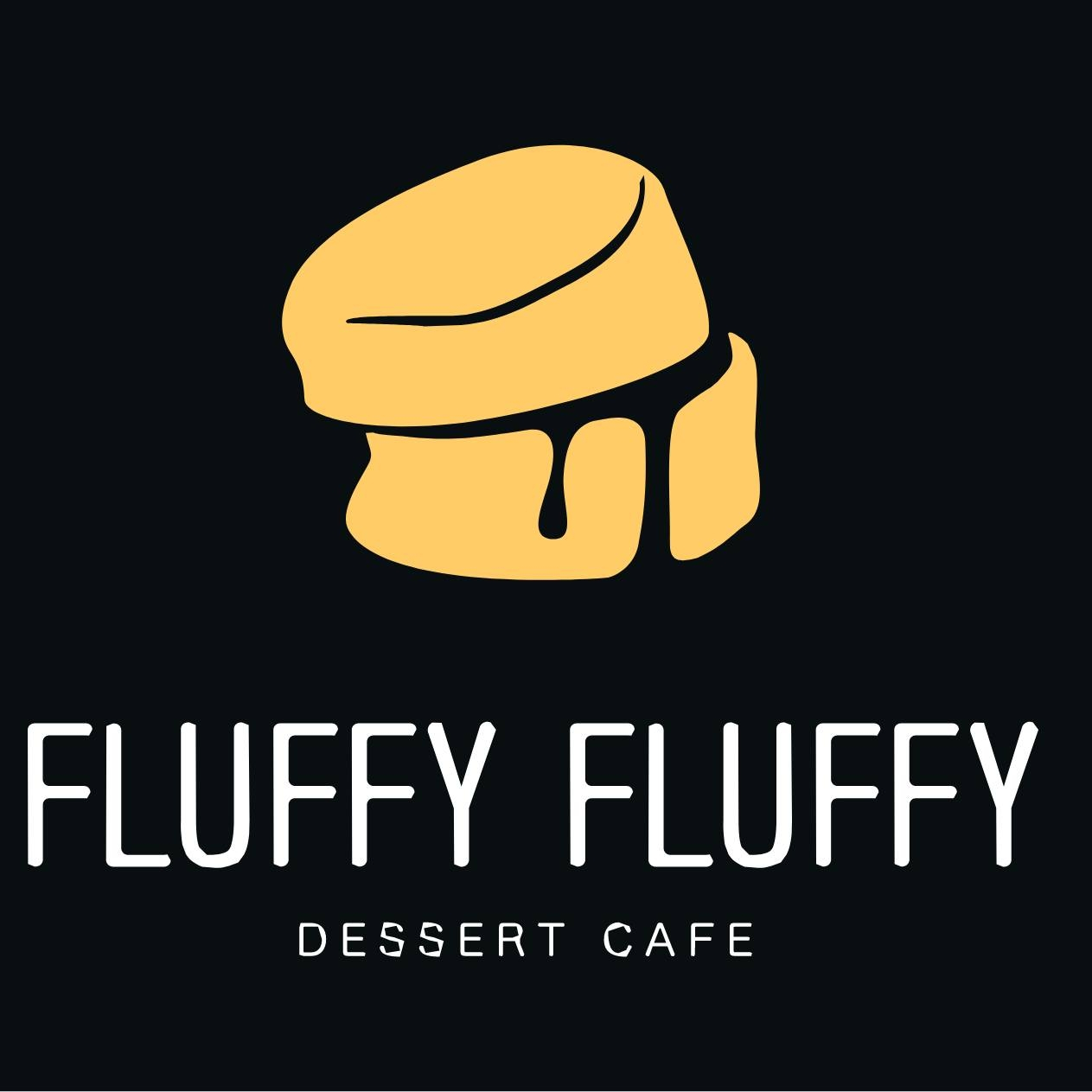 fluffyfluffy