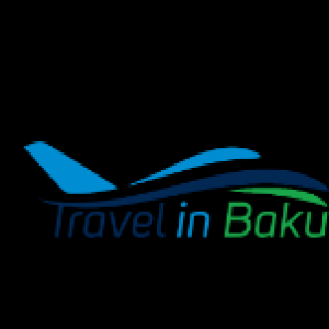 Travelinbaku
