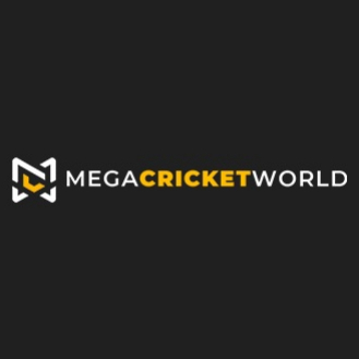 cricketmegaworld