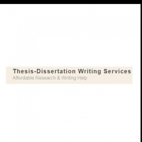 dissertationthesis