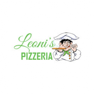 leonispizza
