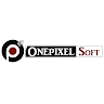 onepixel_soft