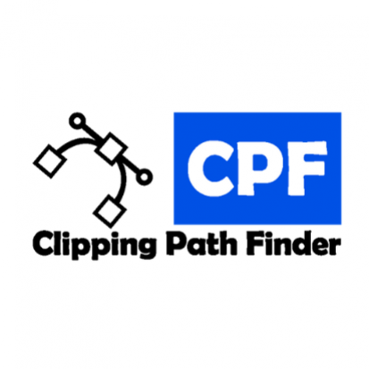 clippingpathfinderweb