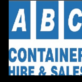 abccontainer