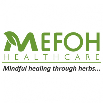 mefohhealthcare