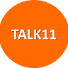 TALK11