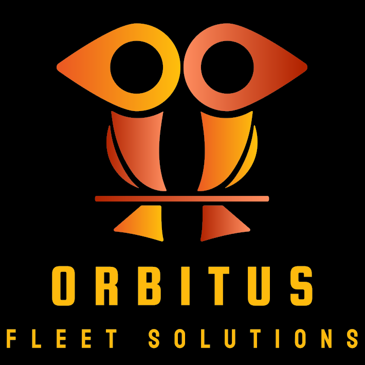 Orbitus