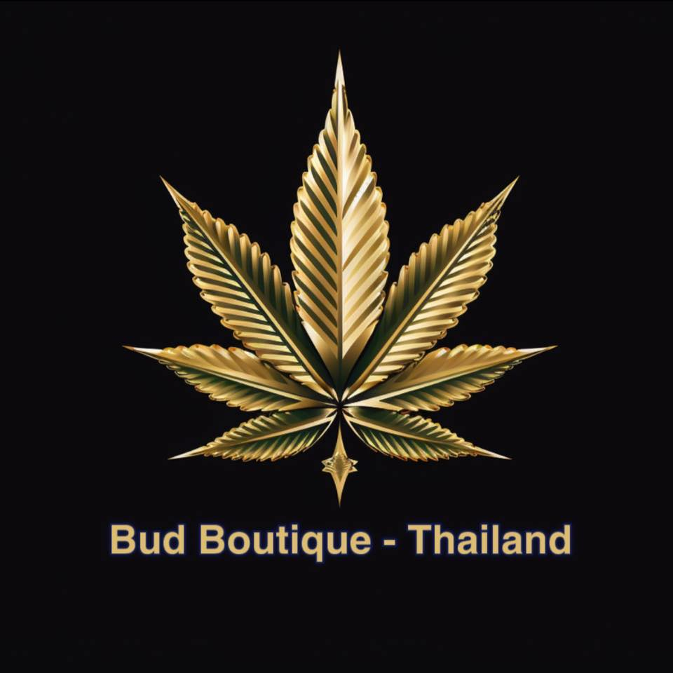 BudBoutiquethailand