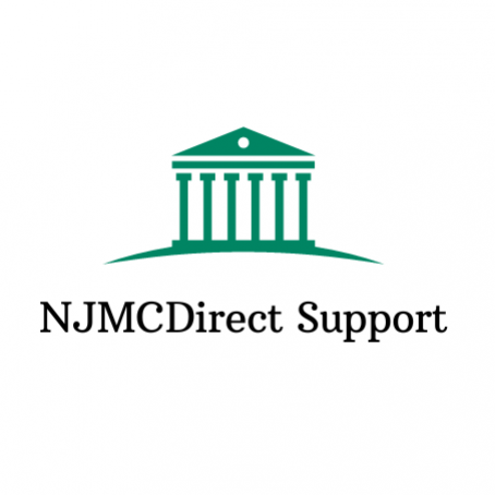 njmcdirect_supprot