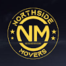 northsidemovers