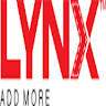 Lynx2